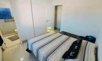 Imagem 3: CASA DUPLEX ALTO PADRÃO NA PRAIA DO MORRO!!