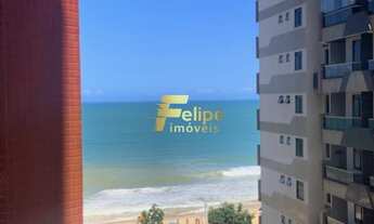 Imagem: APARTAMENTO COM VISTA LATERAL PARA O MAR!!