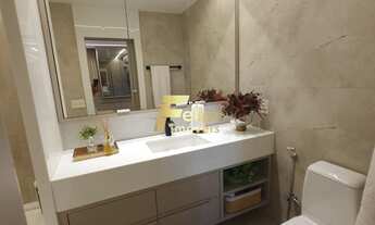 Imagem 4: Venha conhecer esta incrível cobertura de alto padrão!!!