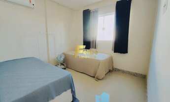 Imagem 4: CASA DUPLEX ALTO PADRÃO NA PRAIA DO MORRO!!