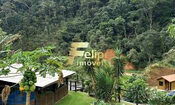 Imagem 4: Venha conhecer este incrível sítio em Buenos Aires, com 20.000 m2 de área total