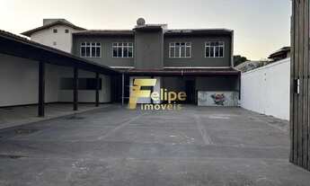 Imagem: Excelente oportunidade de investimento!