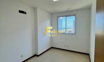 Imagem 6: Venda - 3 Quartos com Vista Mar - Praia de Itaparica!