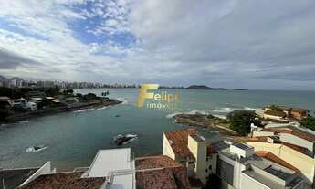 Imagem: Venha conhecer essa incrível cobertura