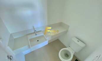 Imagem 2: UM MARAVILHOSO APARTAMENTO COM VISTA PARA O MAR