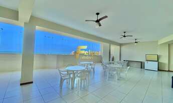 Imagem 5: APARTAMENTO COM VISTA LATERAL PARA O MAR!!