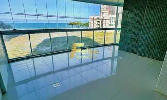 Imagem: APARTAMENTO FRENTE MAR NA PRAIA DO MORRO!