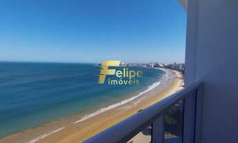 Imagem 5: APARTAMENTO FRENTE MAR DA PRAIA DO MORRO!! DESLUMBRANTE!!!