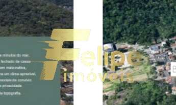 Imagem 7: Condomínio horizontal de alto padrão em Vila Velha