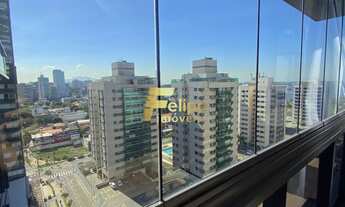 Imagem: STUDIO SEMIMOBILIADO - PERFEITO PARA VOCÊ