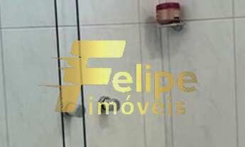 Imagem 7: Apartamento de Frente para o Mar na Praia do Morro!