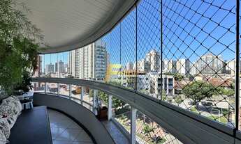 Imagem: MARAVILHOSO APARTAMENTO PARA SE MORAR!!