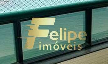 Imagem: APARTAMENTO FRENTE MAR NA PRAIA DA SEREIA!