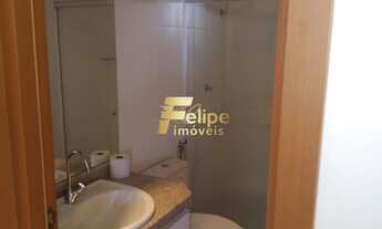 Imagem 4: Excelente Apartamento 2 Quartos na Quadra do Mar de Itaparica