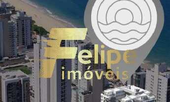 Imagem: Descubra o Luxo no Coração da Praia de