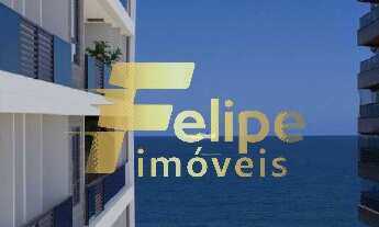 Imagem 6: Descubra o Luxo no Coração da Praia de Itaparica