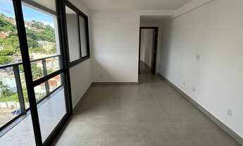 Imagem 1: NOVO EMPREENDIMENTO PARA TODA A FAMÍLIA EM BENTO FERREIRA