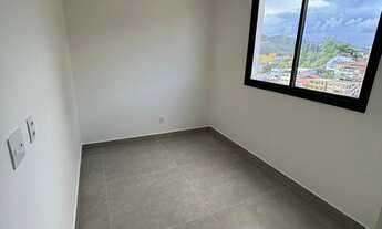 Imagem 2: NOVO EMPREENDIMENTO PARA TODA A FAMÍLIA EM BENTO FERREIRA