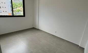 Imagem 6: NOVO EMPREENDIMENTO PARA TODA A FAMÍLIA EM BENTO FERREIRA