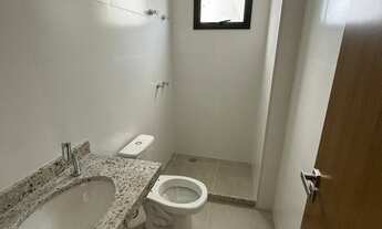 Imagem 7: NOVO EMPREENDIMENTO PARA TODA A FAMÍLIA EM BENTO FERREIRA