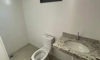 Imagem 3: NOVO EMPREENDIMENTO PARA TODA A FAMÍLIA EM BENTO FERREIRA