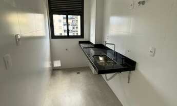 Imagem 5: NOVO EMPREENDIMENTO PARA TODA A FAMÍLIA EM BENTO FERREIRA