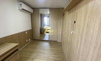 Imagem 6: STUDIO SEMIMOBILIADO - PERFEITO PARA VOCÊ