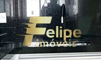 Imagem 3: MARAVILHOSO APARTAMENTO NA PRAIA DA COSTA