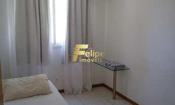 Imagem 6: Excelente Apartamento 2 Quartos na Quadra do Mar de Itaparica