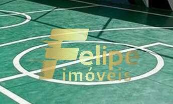 Imagem 7: UM MARAVILHOSO E AMPLO APARTAMENTO EM UM PRÉDIO SUPER NOVO NA ENSEADA DO SUÁ