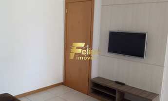 Imagem 7: Excelente Apartamento 2 Quartos na Quadra do Mar de Itaparica