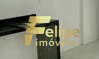 Imagem 6: APARTAMENTO FRENTE MAR NA PRAIA DA SEREIA!