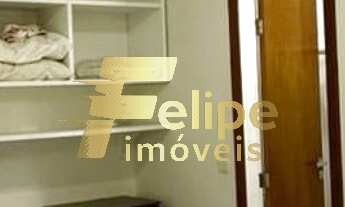 Imagem 4: Apartamento de Frente para o Mar na Praia do Morro!