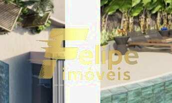 Imagem 4: Condomínio horizontal de alto padrão em Vila Velha