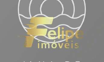 Imagem 2: Descubra o Luxo no Coração da Praia de Itaparica