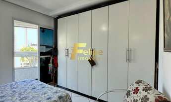 Imagem 4: MARAVILHOSO APARTAMENTO PARA SE MORAR!!