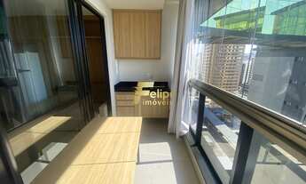 Imagem 4: STUDIO SEMIMOBILIADO - PERFEITO PARA VOCÊ