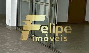 Imagem: UM MARAVILHOSO E AMPLO APARTAMENTO EM UM