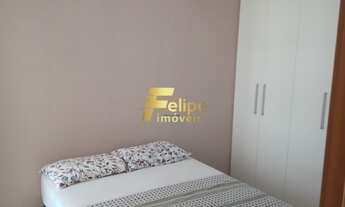 Imagem 5: Excelente Apartamento 2 Quartos na Quadra do Mar de Itaparica