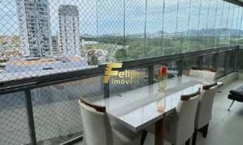 Imagem 1: Com uma área de 90 m² e uma localização privilegiada em Jardim Camburi, este apartamento é