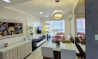 Imagem: Belíssimo 03 quartos em Jardim Camburi