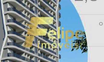 Imagem 5: Descubra o Luxo no Coração da Praia de Itaparica