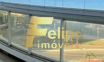 Imagem: Apartamento Frente ao Mar de Itaparica!