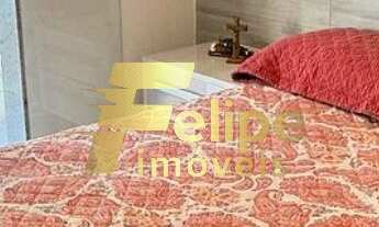 Imagem 6: MARAVILHOSO APARTAMENTO NA PRAIA DA COSTA