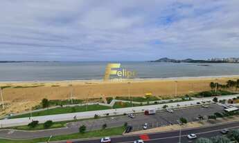 Imagem: APARTAMENTO DE LUXO FRENTE MAR NA MATA DA