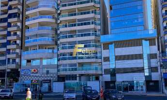 Imagem: UM LINDO APARTAMENTO COM PRÉDIO NA FRENTE