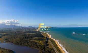 Imagem 2: OPORTUNIDADE ÚNICA! Terreno de 720,00 m2 em Nova Guarapari, próximo à praia!