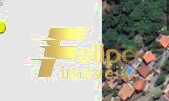 Imagem 6: Condomínio horizontal de alto padrão em Vila Velha