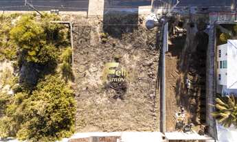 Imagem: OPORTUNIDADE ÚNICA! Terreno de 720,00 m2