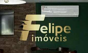 Imagem 3: UM MARAVILHOSO E AMPLO APARTAMENTO EM UM PRÉDIO SUPER NOVO NA ENSEADA DO SUÁ